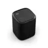 YAMAHA WS-X1A Black - Image 2