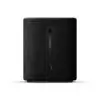 YAMAHA WS-X1A Black - Image 4