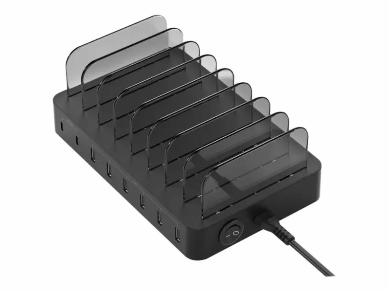 conceptronics (1)