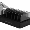 Conceptronic Løðistøð - Image 5