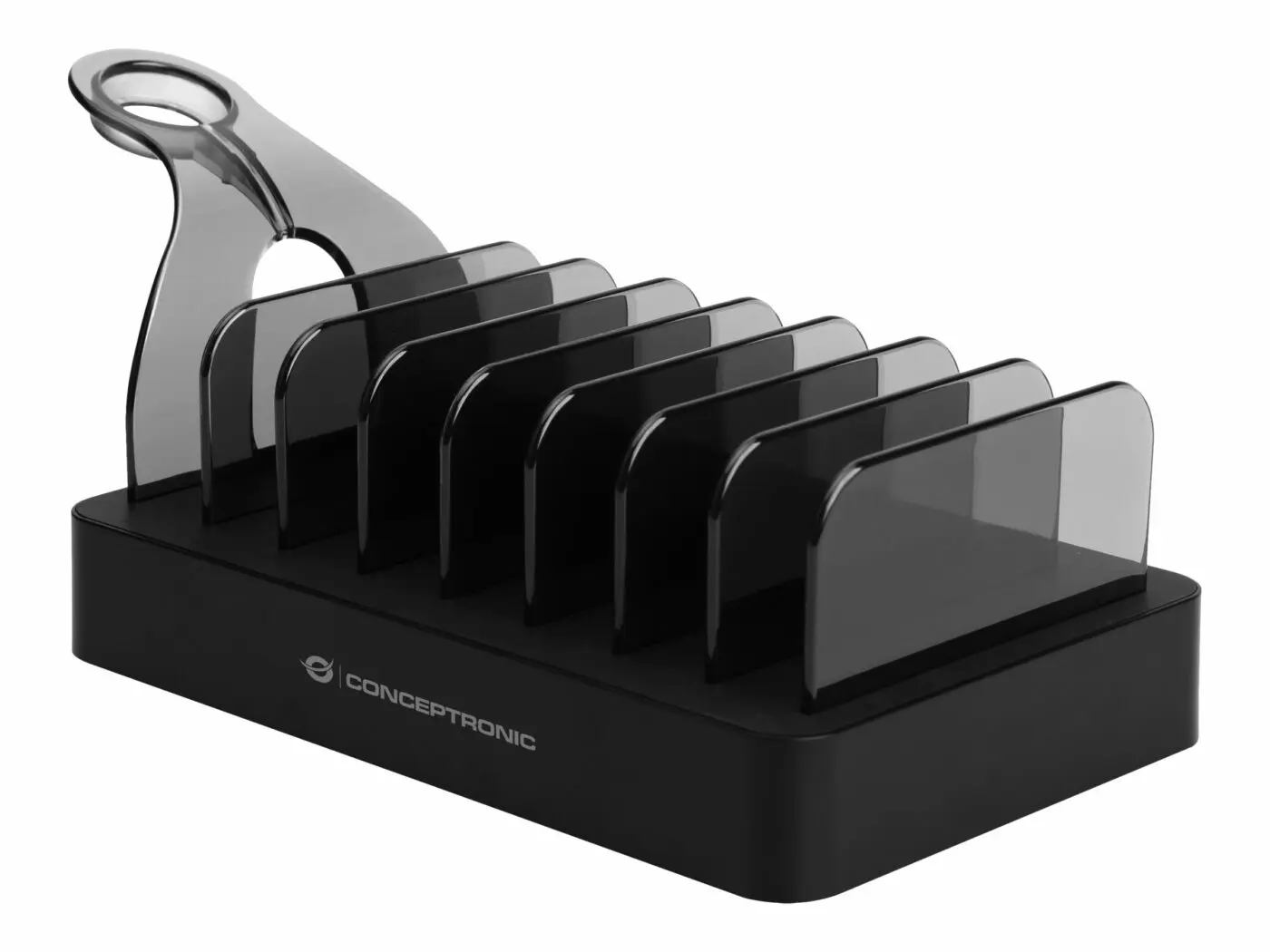 Conceptronic Løðistøð - Image 5