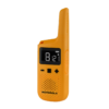 Motorola Talkabout T72 YE - Image 4
