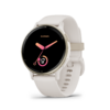 Garmin Vívoactive 5