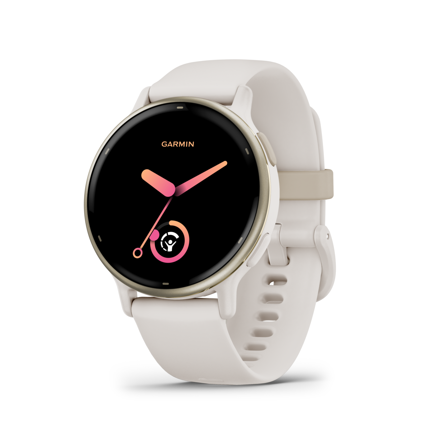 Garmin Vívoactive 5