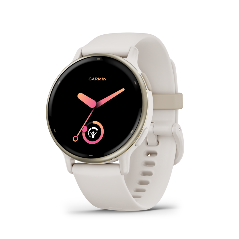 Garmin Vívoactive 5