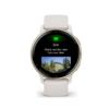 Garmin Vívoactive 5 - Image 4