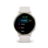 Garmin Vívoactive 5 - Image 2