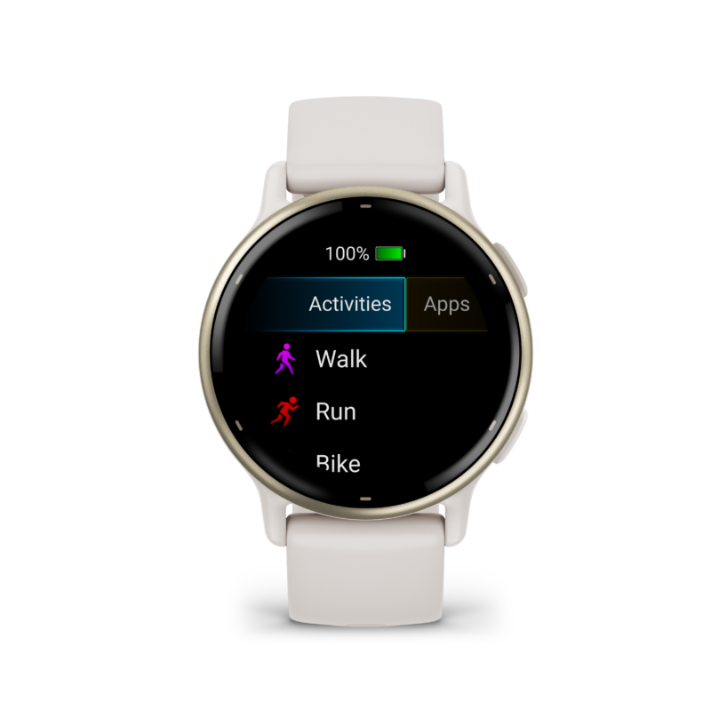 vivoactive5_HR_3001.2