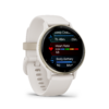 Garmin Vívoactive 5 - Image 3