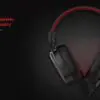 Havit Gaming Headset - 3,5mm - Image 6