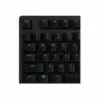 Logitech G512 Gaming knappaborð - Image 3