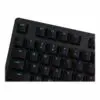 Logitech G512 Gaming knappaborð - Image 6