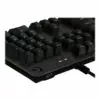 Logitech G512 Gaming knappaborð - Image 16
