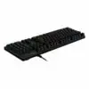 Logitech G512 Gaming knappaborð - Image 9
