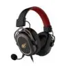 Havit Gaming Headset - 3,5mm - Image 2