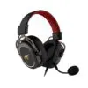 Havit Gaming Headset - 3,5mm - Image 4