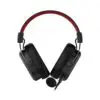 Havit Gaming Headset - 3,5mm - Image 3