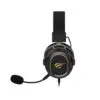 Havit Gaming Headset - 3,5mm - Image 5