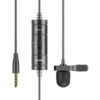 BOYA  BY-M1S Lavalier Mikrofon - Image 4