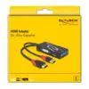 DeLOCK Video transformer - Image 2