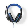 nedis Gaming Combo Kit 4-i-1  [US] - Image 3