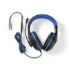 nedis Gaming Combo Kit 4-i-1  [US] - Image 4