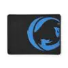 nedis Gaming Combo Kit 4-i-1  [US] - Image 5