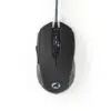 nedis Gaming Combo Kit 4-i-1  [US] - Image 6