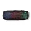 nedis Gaming Combo Kit 4-i-1  [US] - Image 7