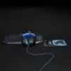 nedis Gaming Combo Kit 4-i-1  [US] - Image 9