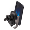sbs Fartelefon haldari - Image 2