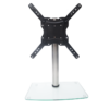 Sinox StandView Borðfótur