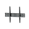 Sinox One Sjónvarps Upphang 40"-85"