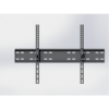 Sinox One Sjónvarps Upphang 40"-85" - Image 2