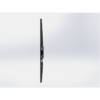 Sinox One Sjónvarps Upphang 40"-85" - Image 3
