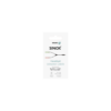 Sinox headset adapter. 0,2m. - Image 2