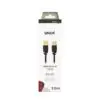 Sinox USB A til USB A 2.0m - Image 2