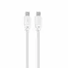 Sinox USB C 2.0 - USB C 2.0. 3m