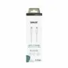 Sinox USB C 2.0 - USB C 2.0. 3m - Image 2