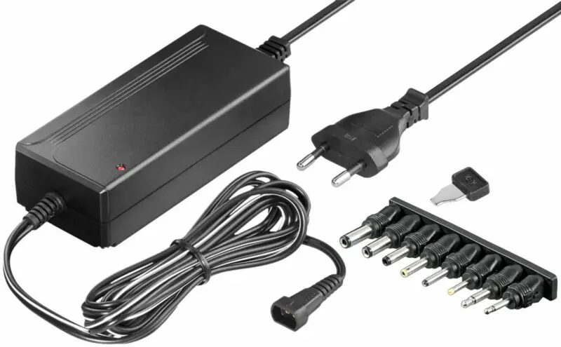 Sinox universal Streymveiting