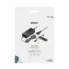 Sinox universal Streymveiting - Image 2