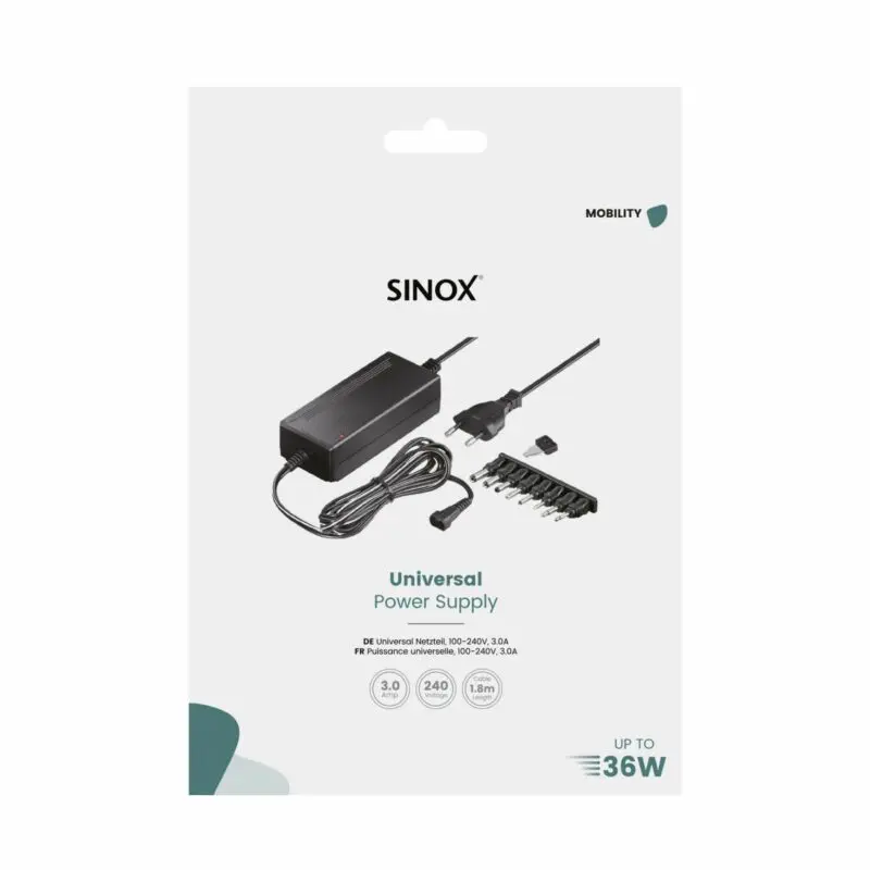 SOP03000_bag_1920x1920