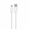 SX PRO USB C - USB A 3.0 1m