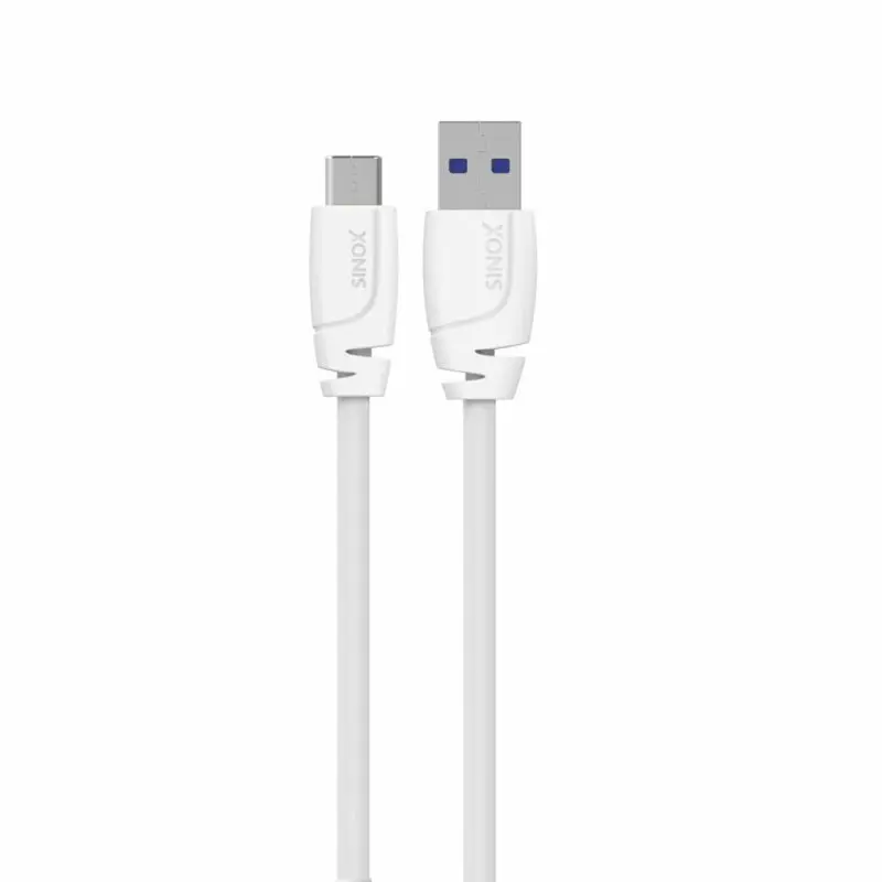 SX PRO USB C - USB A 3.0 1m