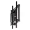 nedis Vegg Upphang 32" til 60". - Image 6