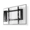 nedis Vegg Upphang 32" til 60". - Image 5