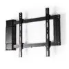 nedis Vegg Upphang 32" til 60".