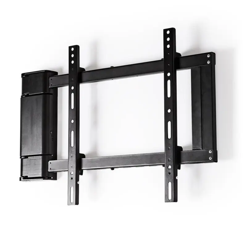 nedis Vegg Upphang 32" til 60".