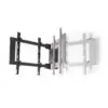nedis Vegg Upphang 32" til 60". - Image 2