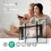 nedis Vegg Upphang 32" til 60". - Image 7